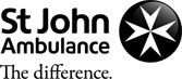 St-John-Ambulance
