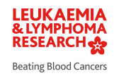 leukaemia-lymphoma-research