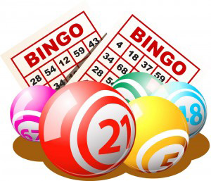 bingo-beccles-public-hall