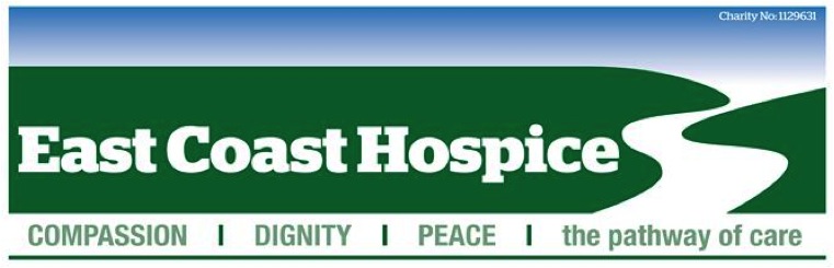 east coast hospice