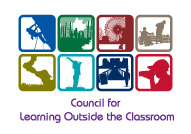 Eco Activity Centre Council for Learning Outside the Classroom