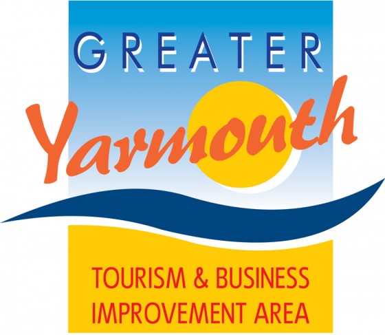 Greater Yarmouth Tourism