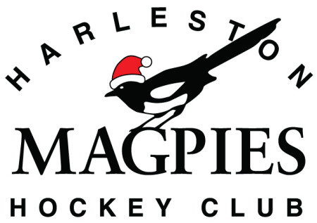 Magpies Hockey News: