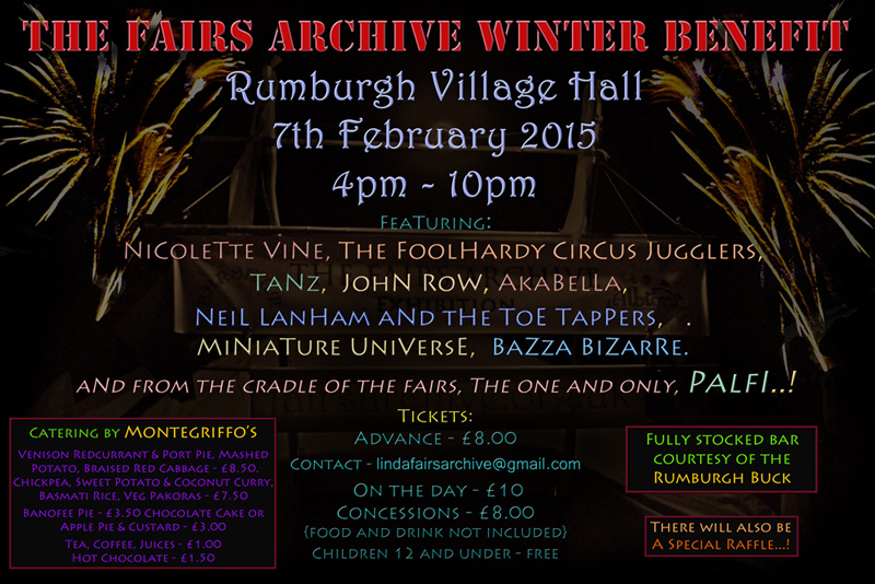 fairs-archive-winter-benefit-lineup