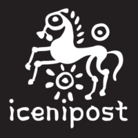 iceni post newsletter