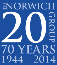 Norwich 20