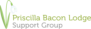 Priscilla-Bacon-lodge-support-group-logo