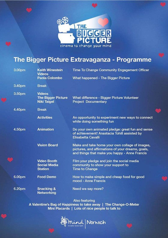 The-Bigger-Picture-Extravaganza--the-programme!