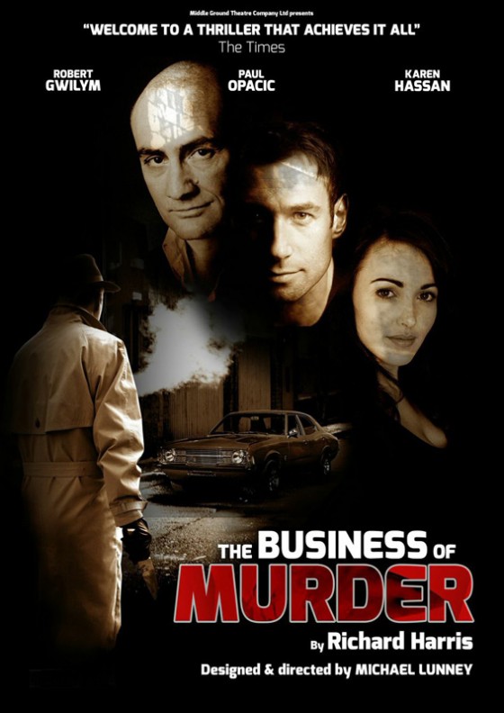 The-Business-of-Murder