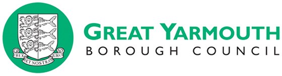 great-yarmouth-council