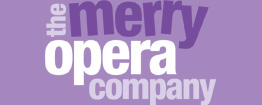  Merry Opera