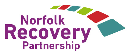 norfolk-recovery-partnership alcohol problems