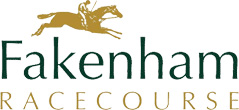 Fakenham-race-course