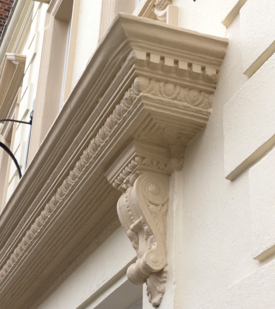 Renovated-Moulding
