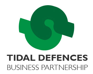 Tidal Defences Business Partnership