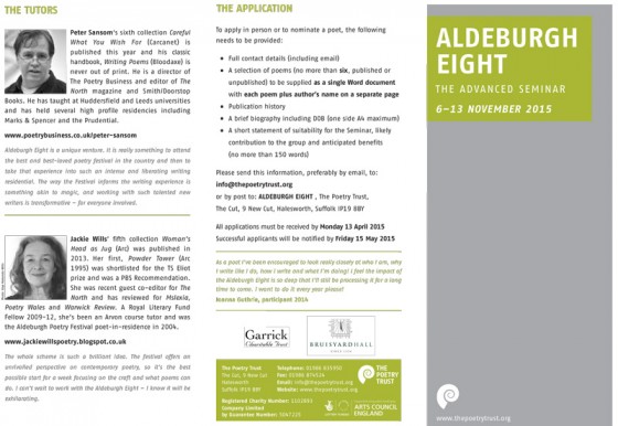 2015-Aldeburgh-Eight-Flyer-1