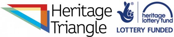 Heritage Triangle