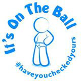 Its-On-The-Ball