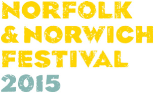 Norwich Festival