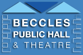 beccles-public-hall-logo