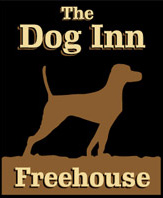 dog-inn-logo