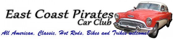 East-Coast-Pirates-American-Classic-Cars
