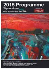 Programme-Wymondham-Arts-Centre