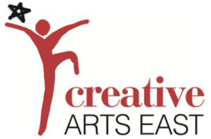 creative-arts-east