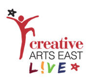 creative-arts-east