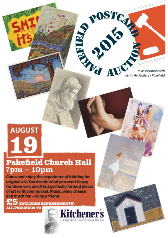 pakefield-postcard-auctiuon-2015