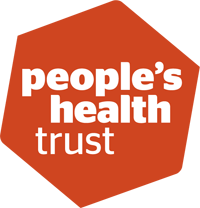 People’s Health Trust