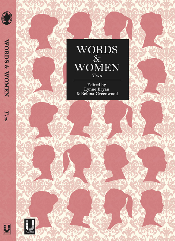 words and women two