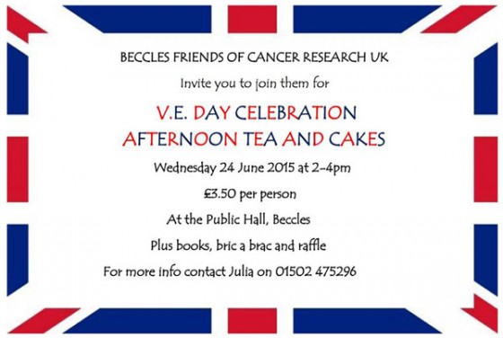Beccles-Friends-of-Cancer-Research
