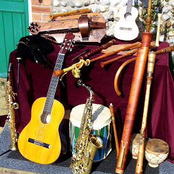 Chanters-Jigge-instruments