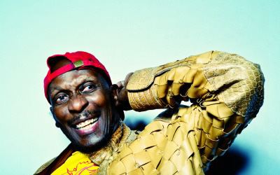 JIMMY-CLIFF