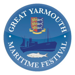 Maritime-Festival-Logo