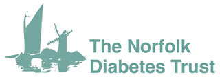 Norfolk-Diabetes-Trust