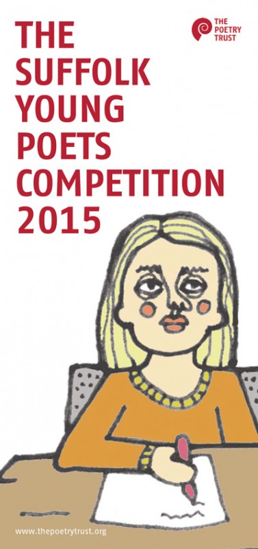 Suffolk-Young-Poets-competition-2015