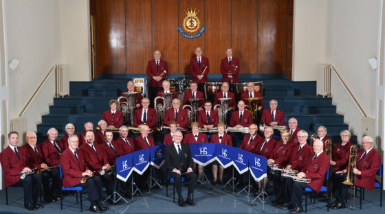 The-Norfolk-Fellowship-Brass-Band