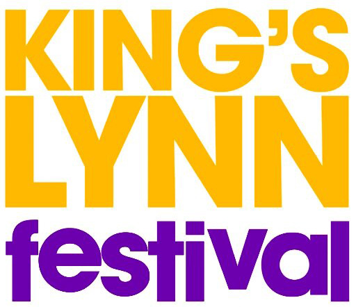 Kings Lynn Festival 12-25 July 2015