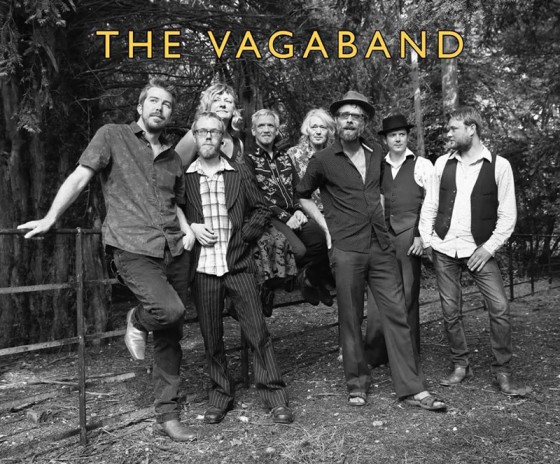 the-vagaband