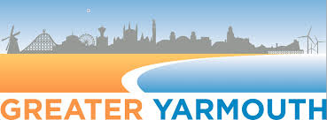 greater-yarmouth-logo