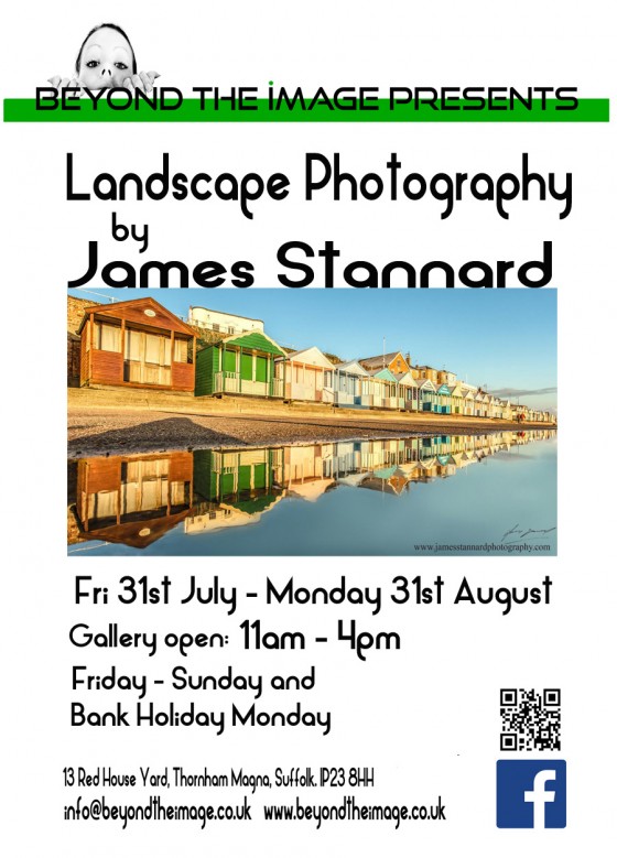 Photographers-Gallery-James-Stannard