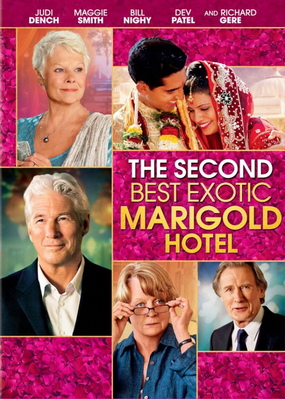 second-best-exotic-marigold-hotel-movie