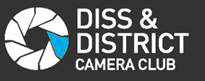 Diss-and-District-Camera-Club