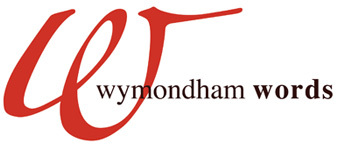 Wymondham Words