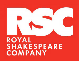 royal-Shakespeare-company