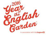 british-garden-2016