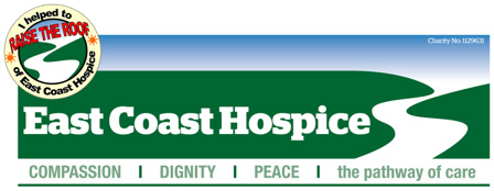 east-coast-hospice-logo
