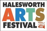Halesworth Arts Festival 